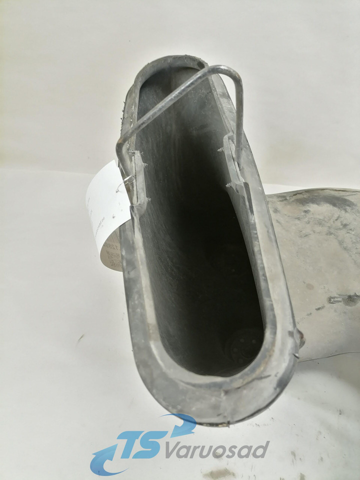 Volvo Air intake 21627374 - Luftinntakssystem for Lastebil: bilde 4 Volvo Air intake 21627374 - Luftinntakssystem for Lastebil: bilde 4