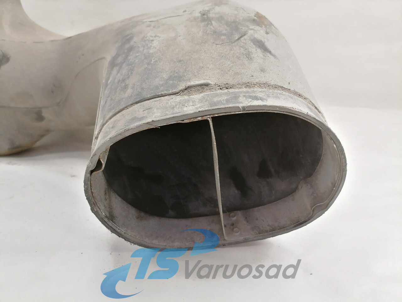 Volvo Air intake 21627374 - Luftinntakssystem for Lastebil: bilde 2 Volvo Air intake 21627374 - Luftinntakssystem for Lastebil: bilde 2