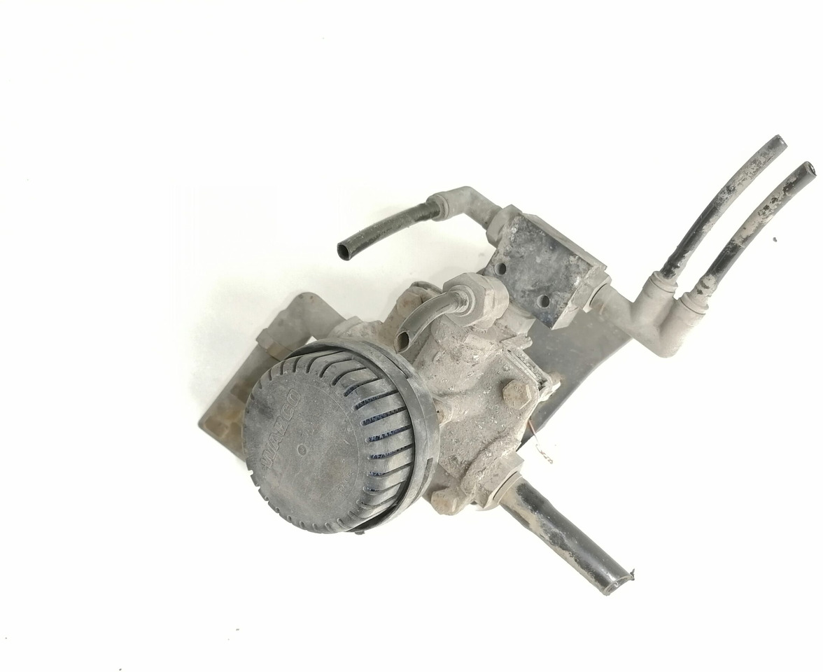 Volvo Air pressure control valve 3173150 - Bremseventil for Lastebil: bilde 2 Volvo Air pressure control valve 3173150 - Bremseventil for Lastebil: bilde 2