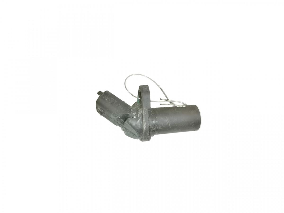 Volvo Andur 21426987 - Sensor for Lastebil: bilde 1 Volvo Andur 21426987 - Sensor for Lastebil: bilde 1