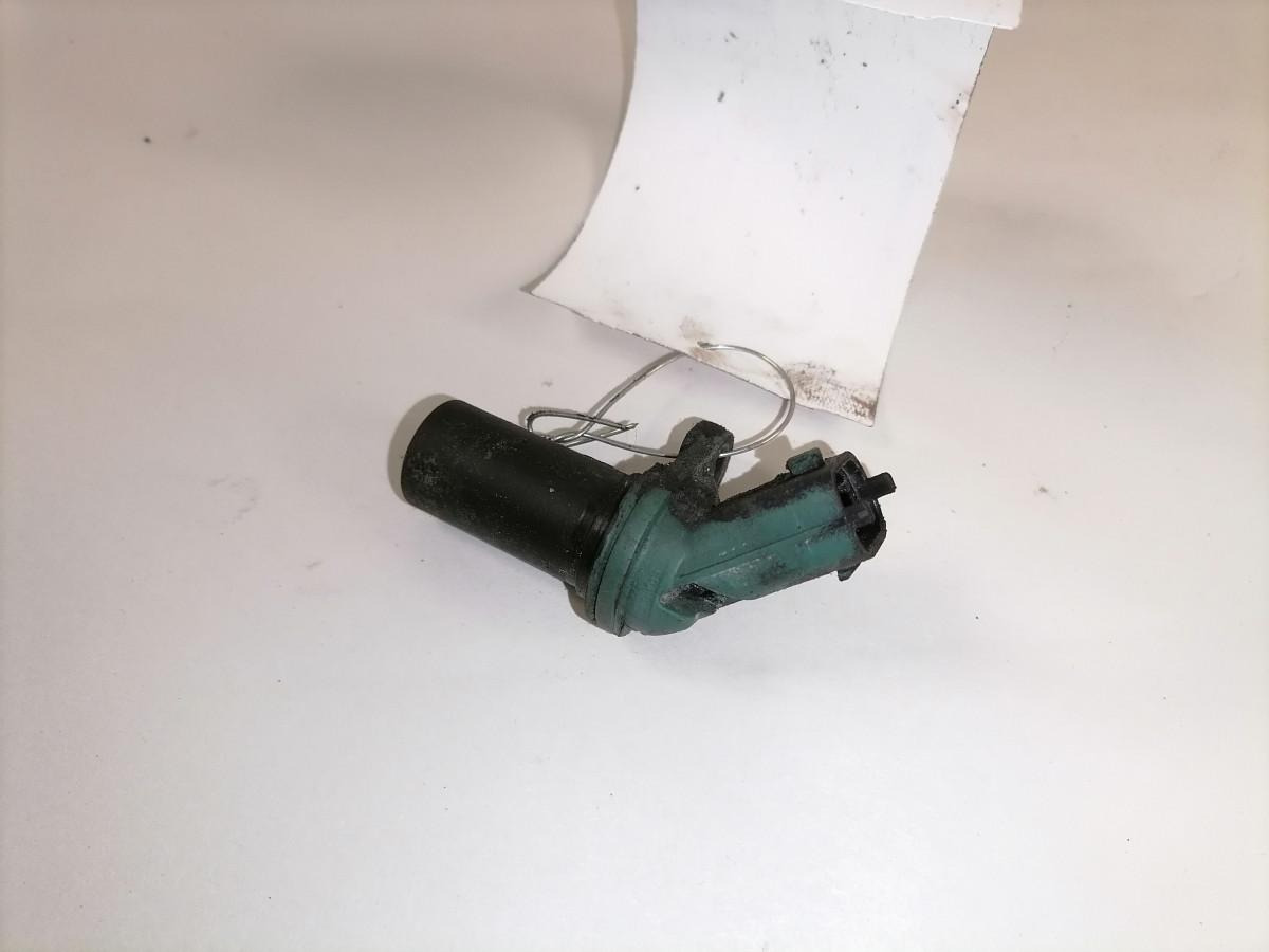 Volvo Andur 21426987 - Sensor for Lastebil: bilde 3 Volvo Andur 21426987 - Sensor for Lastebil: bilde 3