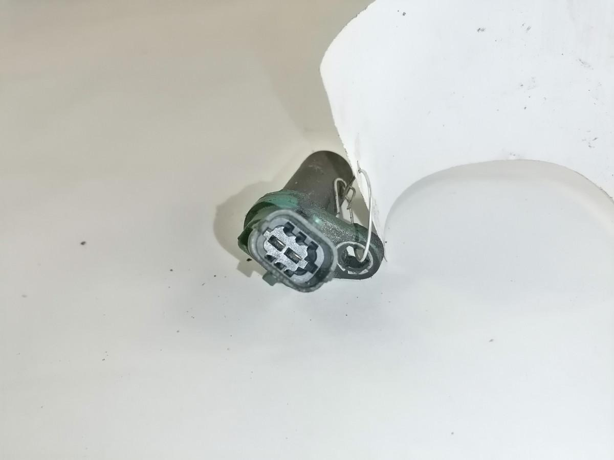 Volvo Andur 21426987 - Sensor for Lastebil: bilde 4 Volvo Andur 21426987 - Sensor for Lastebil: bilde 4