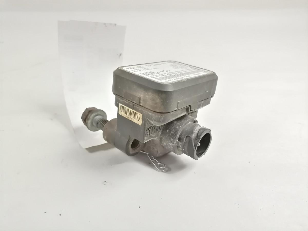 Volvo Andur, ESP 21167238 - Sensor for Lastebil: bilde 2 Volvo Andur, ESP 21167238 - Sensor for Lastebil: bilde 2