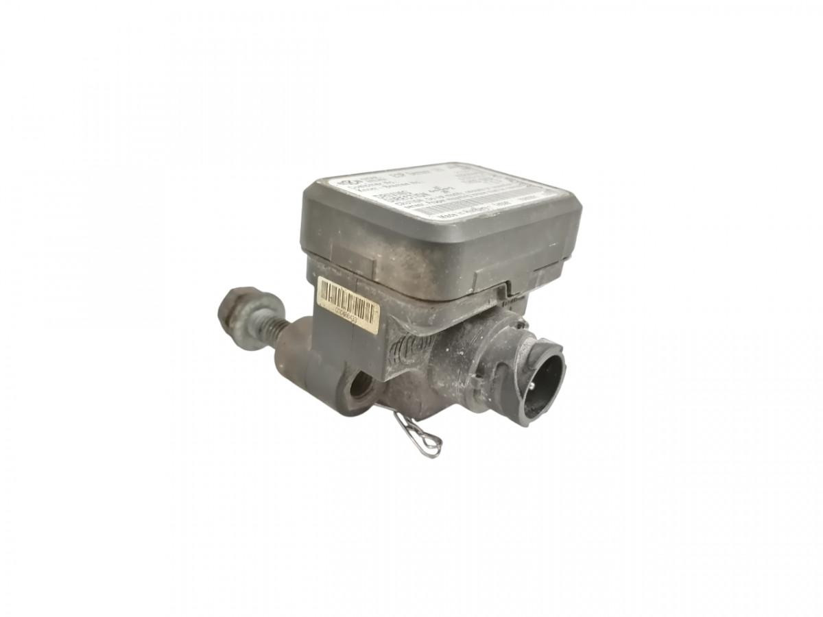 Volvo Andur, ESP 21167238 - Sensor for Lastebil: bilde 1 Volvo Andur, ESP 21167238 - Sensor for Lastebil: bilde 1