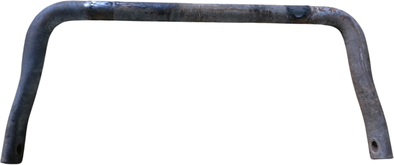 Volvo Anti-roll bar 20443075 - Stabilisator for Lastebil: bilde 1 Volvo Anti-roll bar 20443075 - Stabilisator for Lastebil: bilde 1