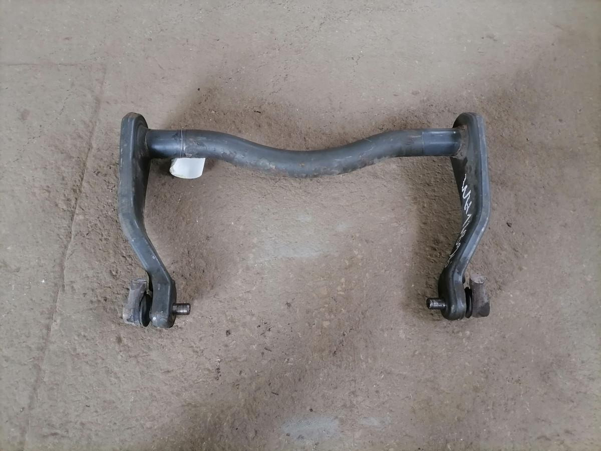 Volvo Anti-roll bar 21199808 - Stabilisator for Lastebil: bilde 2 Volvo Anti-roll bar 21199808 - Stabilisator for Lastebil: bilde 2