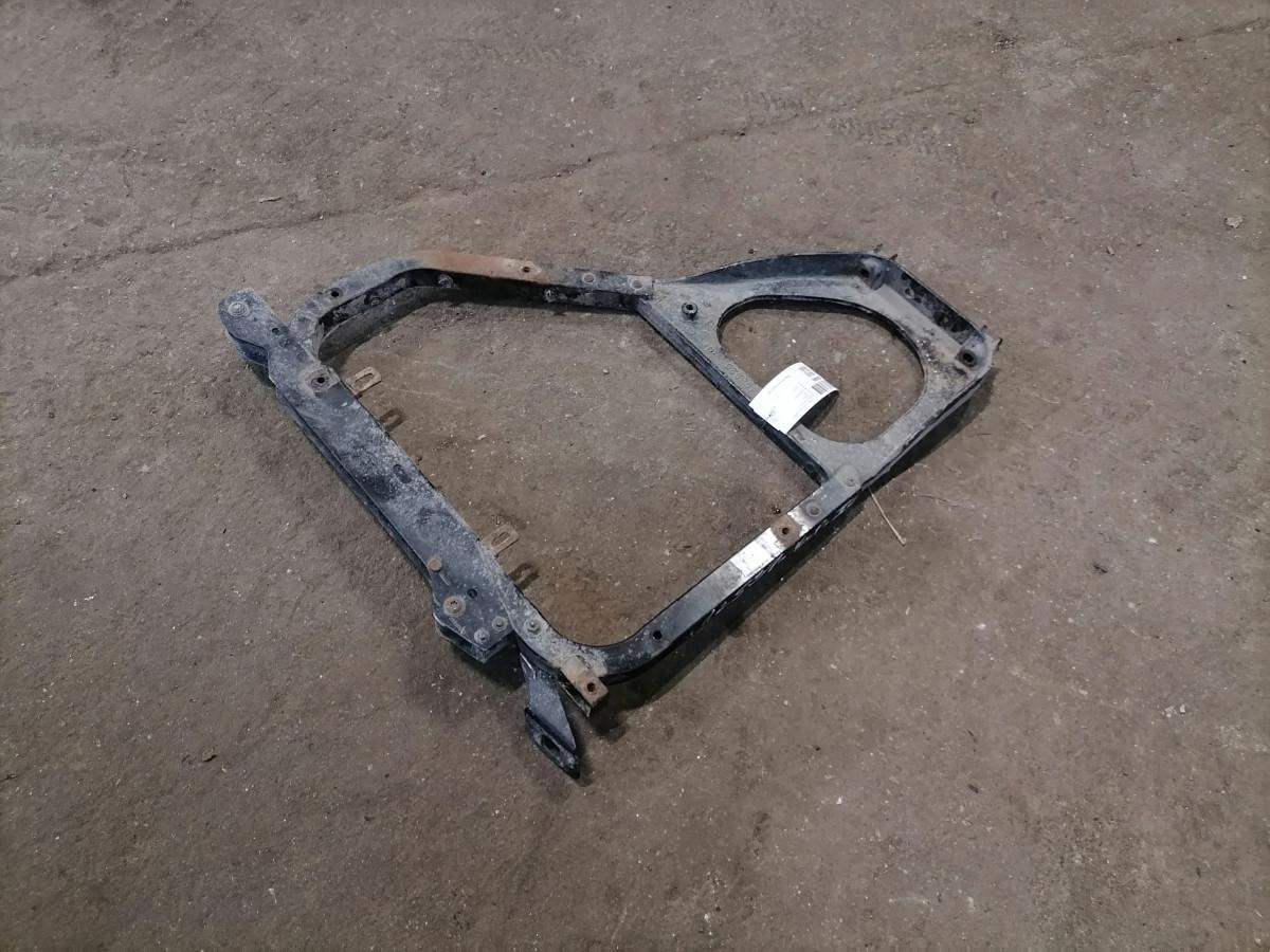 Volvo Bracket 20493926 - Ramme/ Chassis for Lastebil: bilde 2 Volvo Bracket 20493926 - Ramme/ Chassis for Lastebil: bilde 2