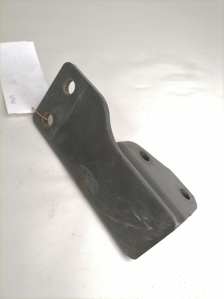 Volvo Bracket 21243554 - Ramme/ Chassis for Lastebil: bilde 3 Volvo Bracket 21243554 - Ramme/ Chassis for Lastebil: bilde 3