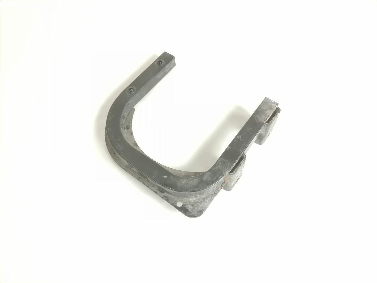 Volvo Bracket 82373920 - Ramme/ Chassis for Lastebil: bilde 2 Volvo Bracket 82373920 - Ramme/ Chassis for Lastebil: bilde 2