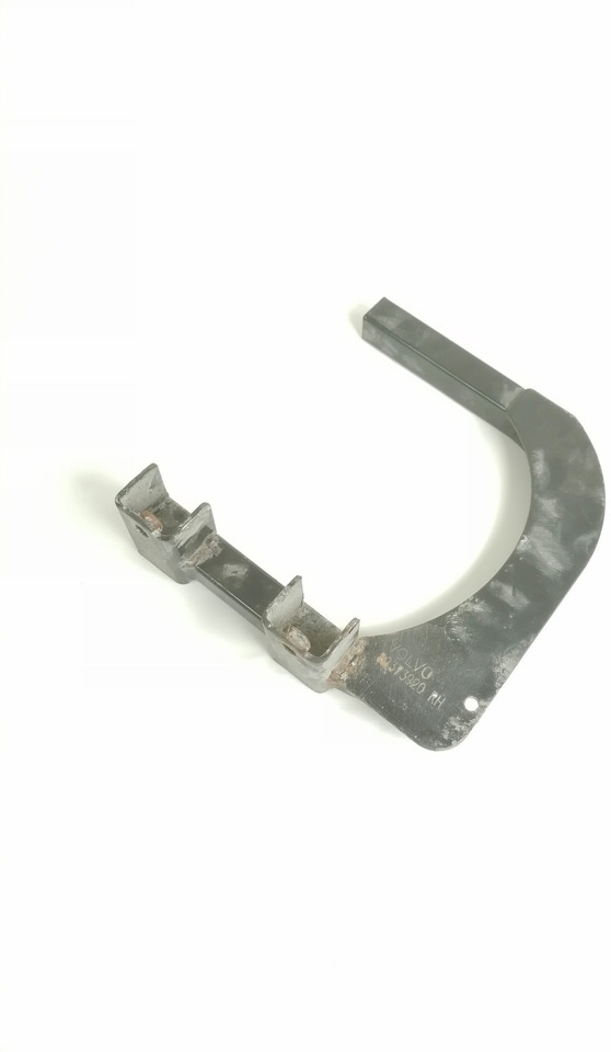 Volvo Bracket 82373920 - Ramme/ Chassis for Lastebil: bilde 1 Volvo Bracket 82373920 - Ramme/ Chassis for Lastebil: bilde 1