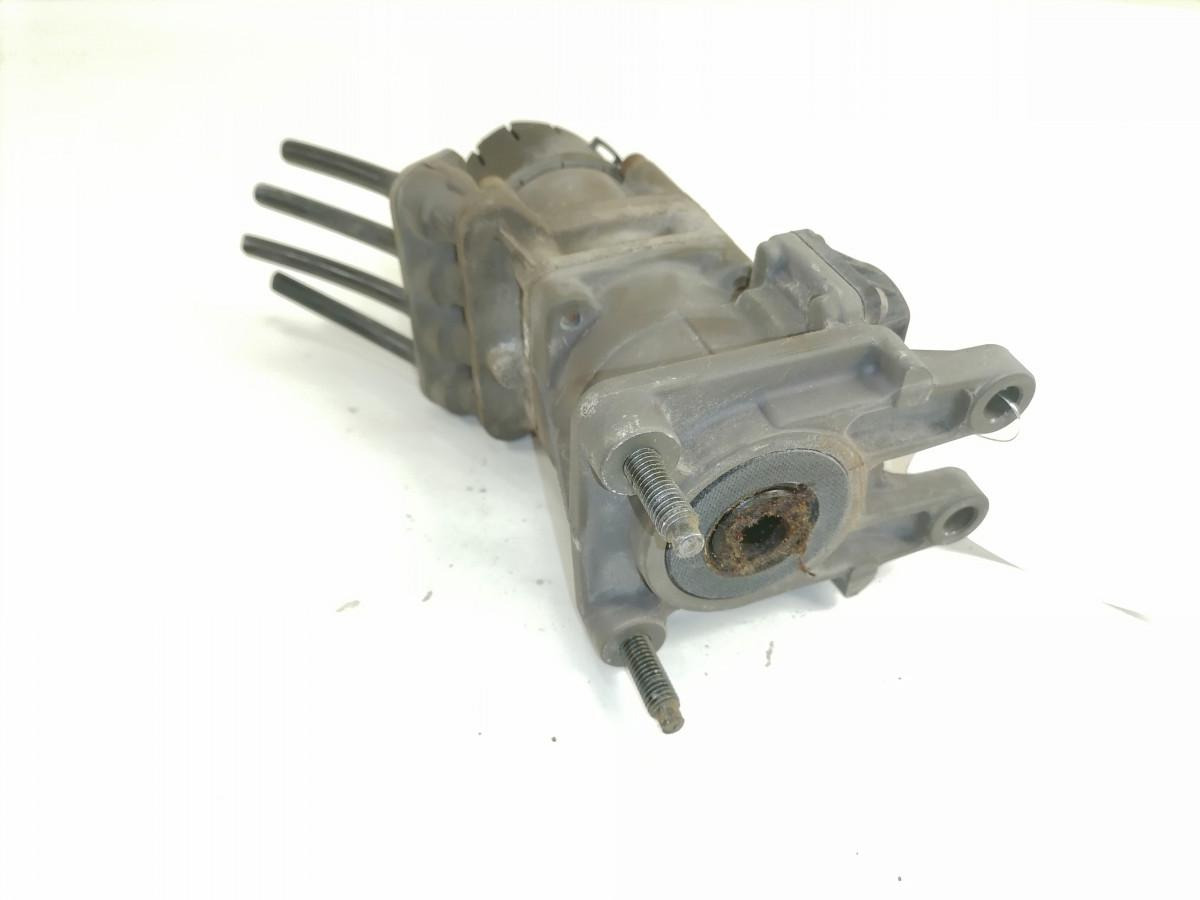 Volvo Brake pressure control K001894 - Bremseventil for Lastebil: bilde 1 Volvo Brake pressure control K001894 - Bremseventil for Lastebil: bilde 1