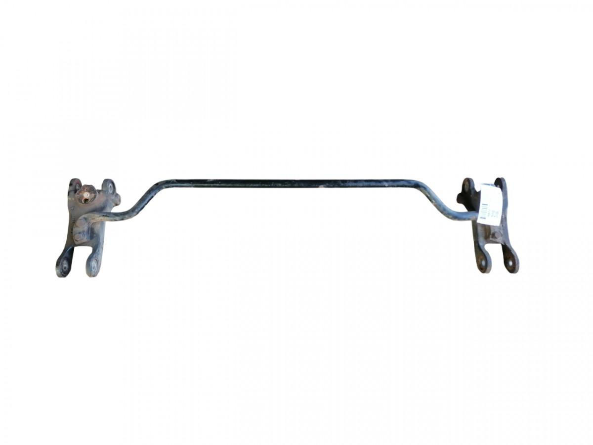 Volvo Cab anti roll bar 20757640 - Førerhusfjæring for Lastebil: bilde 1 Volvo Cab anti roll bar 20757640 - Førerhusfjæring for Lastebil: bilde 1