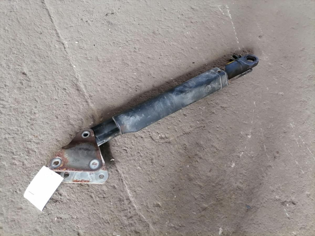 Volvo Cab tilting cylinder 20722124 - Førerhusfjæring for Lastebil: bilde 2 Volvo Cab tilting cylinder 20722124 - Førerhusfjæring for Lastebil: bilde 2