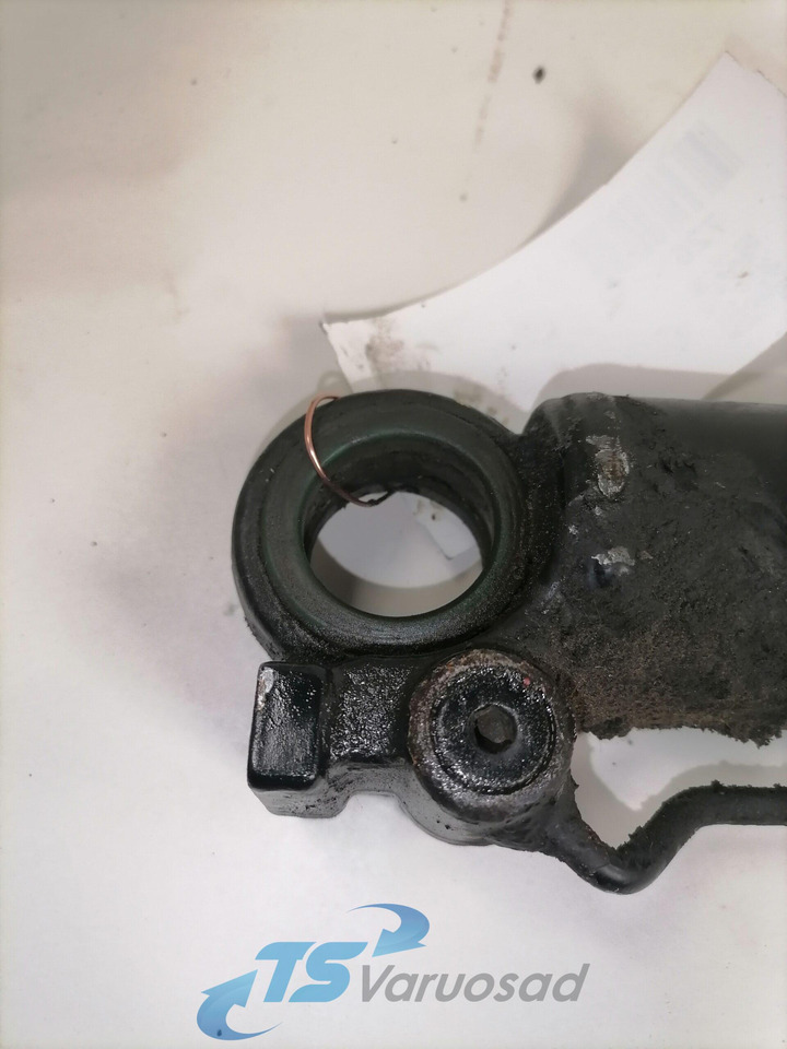 Volvo Cab tilting cylinder 20922303 - Førerhusfjæring for Lastebil: bilde 2 Volvo Cab tilting cylinder 20922303 - Førerhusfjæring for Lastebil: bilde 2