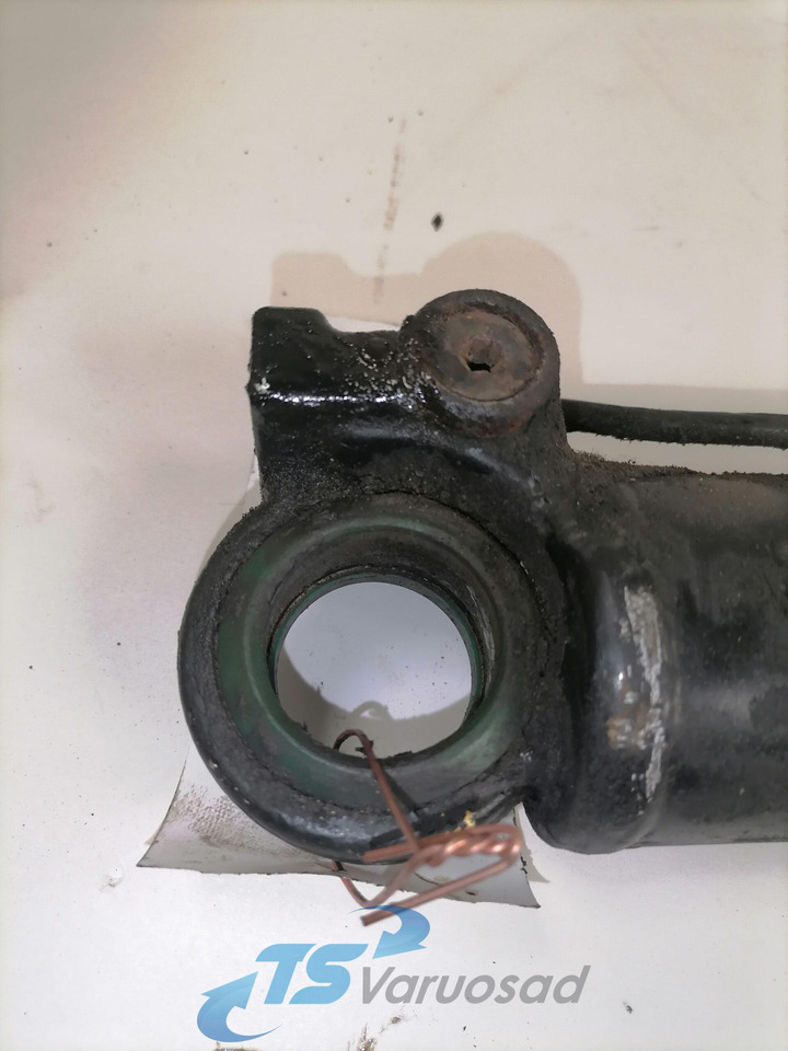 Volvo Cab tilting cylinder 20922303 - Førerhusfjæring for Lastebil: bilde 4 Volvo Cab tilting cylinder 20922303 - Førerhusfjæring for Lastebil: bilde 4