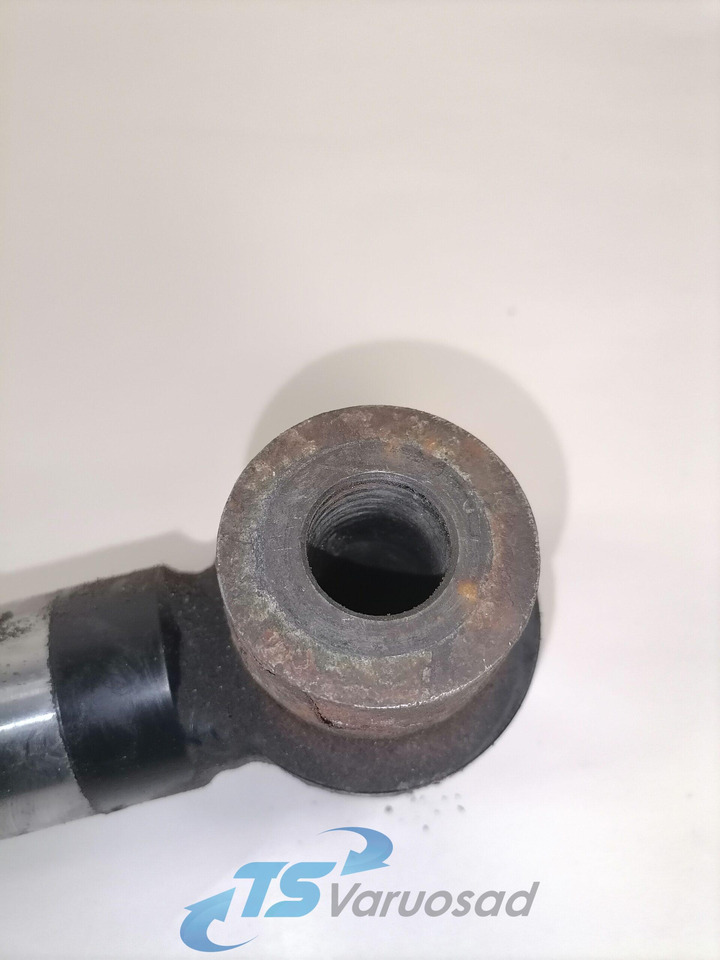 Volvo Cab tilting cylinder 20922303 - Førerhusfjæring for Lastebil: bilde 5 Volvo Cab tilting cylinder 20922303 - Førerhusfjæring for Lastebil: bilde 5
