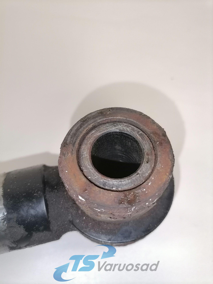 Volvo Cab tilting cylinder 20922303 - Førerhusfjæring for Lastebil: bilde 3 Volvo Cab tilting cylinder 20922303 - Førerhusfjæring for Lastebil: bilde 3