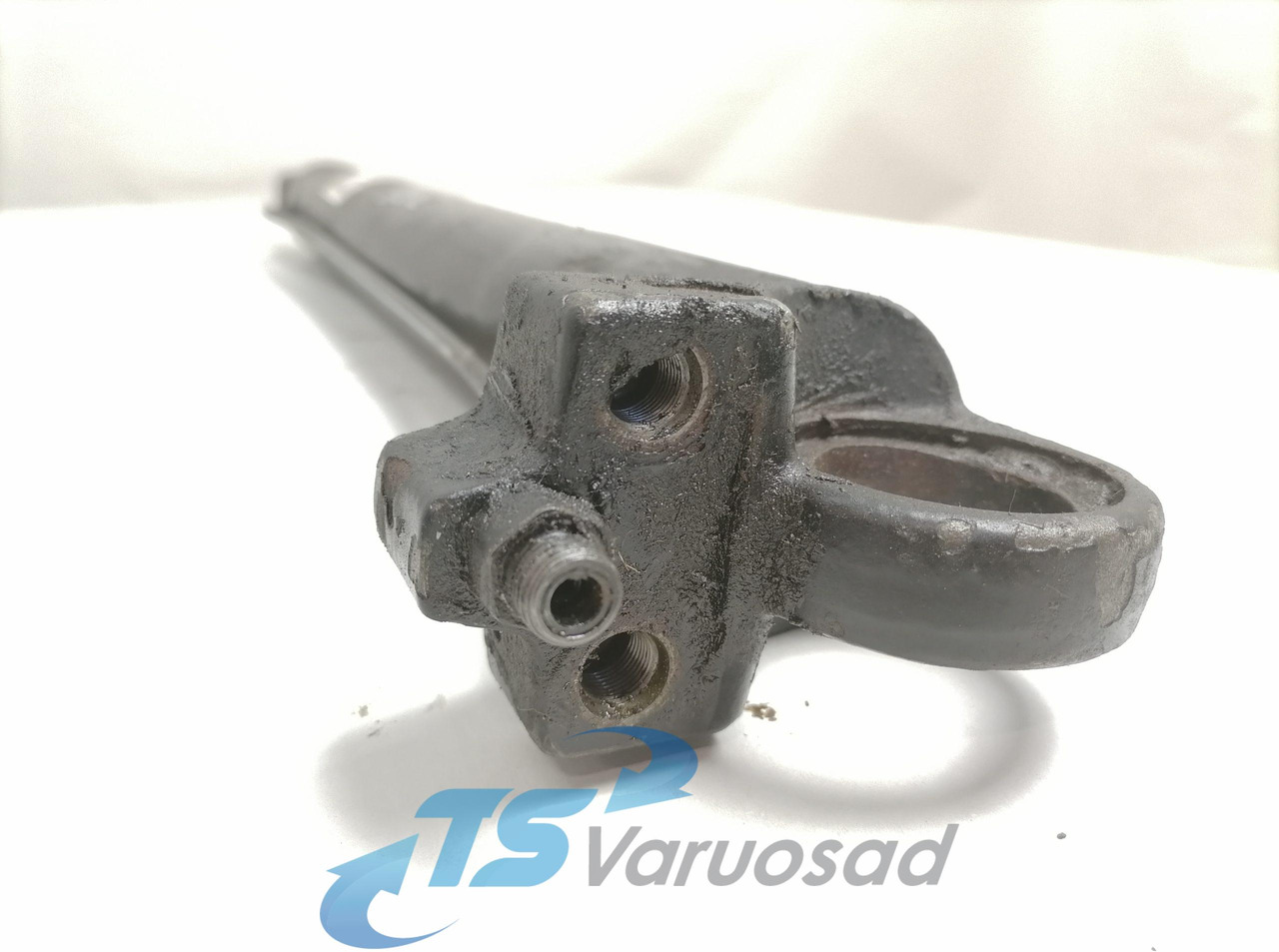 Volvo Cab tilting cylinder 3198842 - Førerhusfjæring for Lastebil: bilde 3 Volvo Cab tilting cylinder 3198842 - Førerhusfjæring for Lastebil: bilde 3