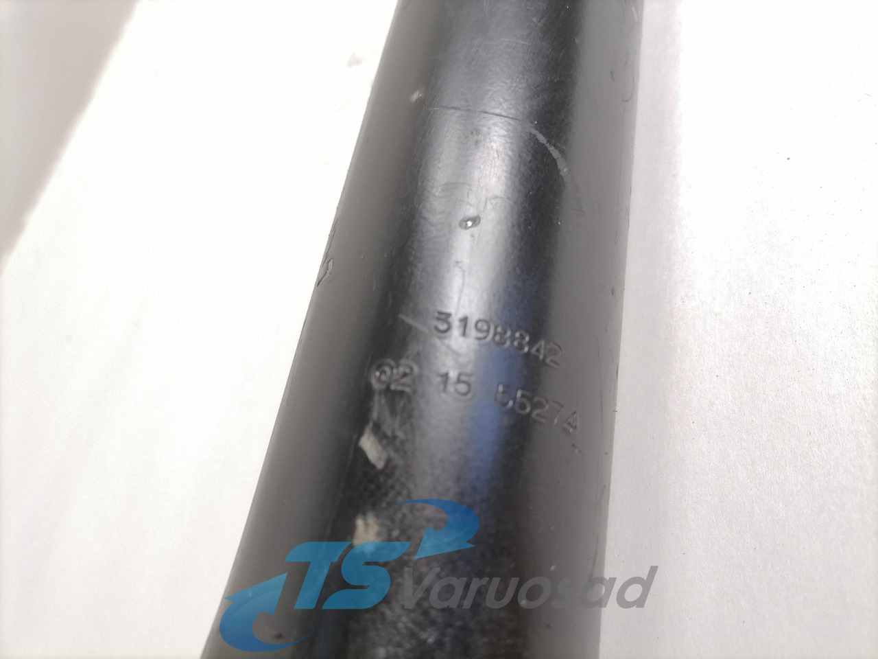 Volvo Cab tilting cylinder 3198842 - Førerhusfjæring for Lastebil: bilde 5 Volvo Cab tilting cylinder 3198842 - Førerhusfjæring for Lastebil: bilde 5