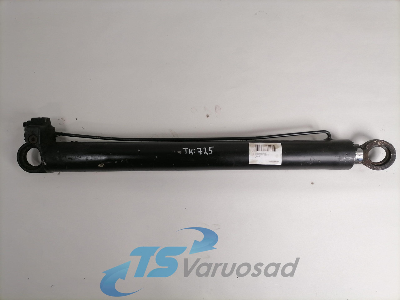 Volvo Cab tilting cylinder 3198842 - Førerhusfjæring for Lastebil: bilde 1 Volvo Cab tilting cylinder 3198842 - Førerhusfjæring for Lastebil: bilde 1