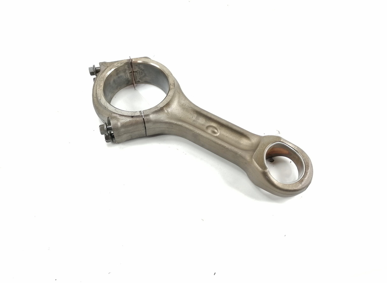 Volvo Connecting rod 20897068 - Stempel/ Ringer/ Naver for Lastebil: bilde 1 Volvo Connecting rod 20897068 - Stempel/ Ringer/ Naver for Lastebil: bilde 1