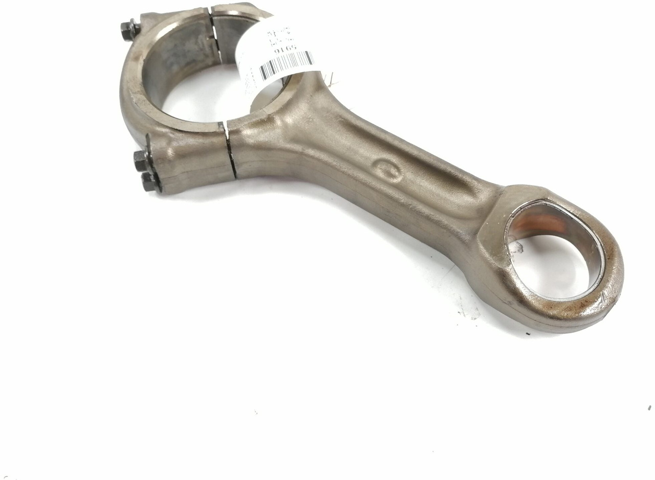 Volvo Connecting rod 20897068 - Stempel/ Ringer/ Naver for Lastebil: bilde 1 Volvo Connecting rod 20897068 - Stempel/ Ringer/ Naver for Lastebil: bilde 1