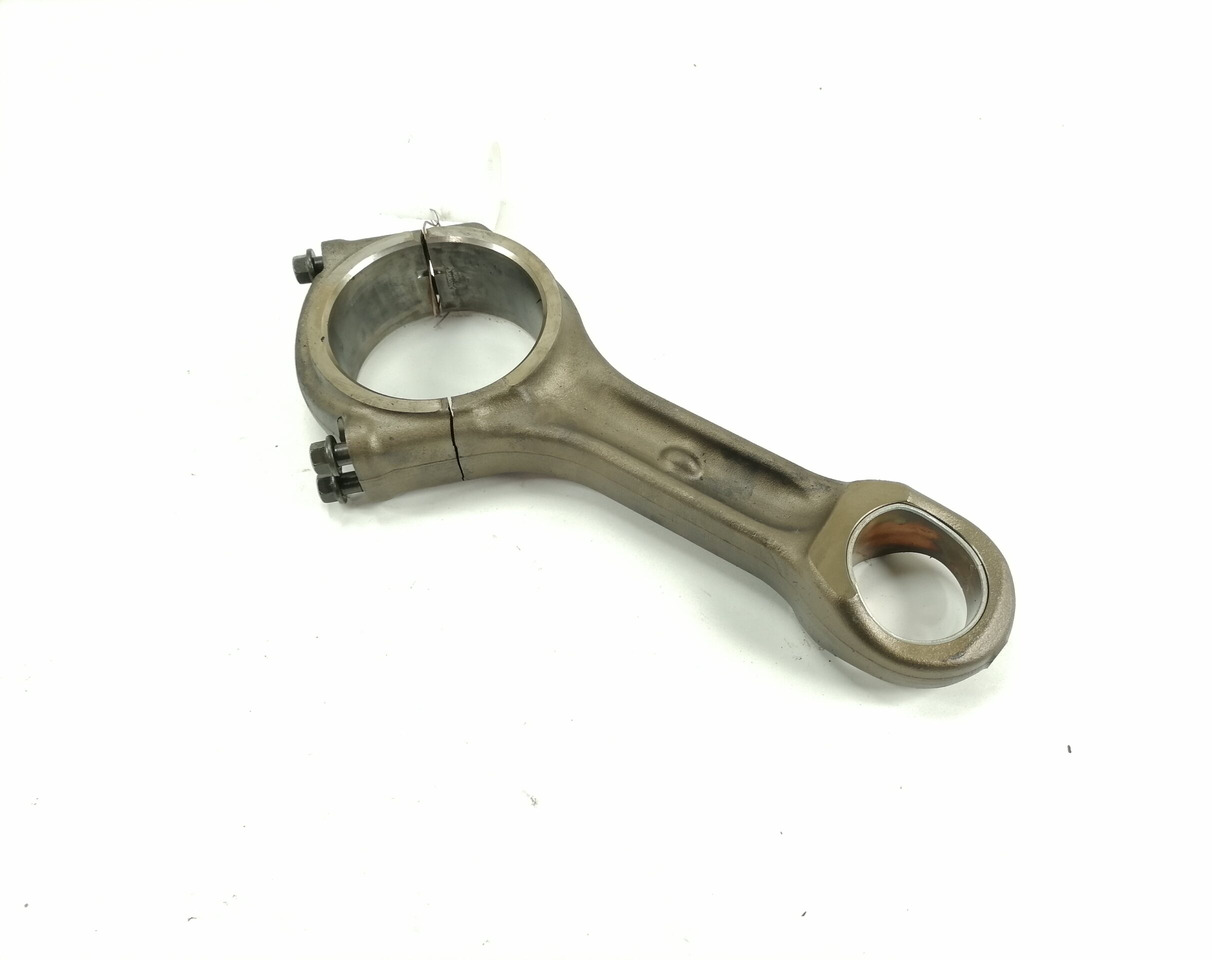 Volvo Connecting rod 20897068 - Stempel/ Ringer/ Naver for Lastebil: bilde 1 Volvo Connecting rod 20897068 - Stempel/ Ringer/ Naver for Lastebil: bilde 1