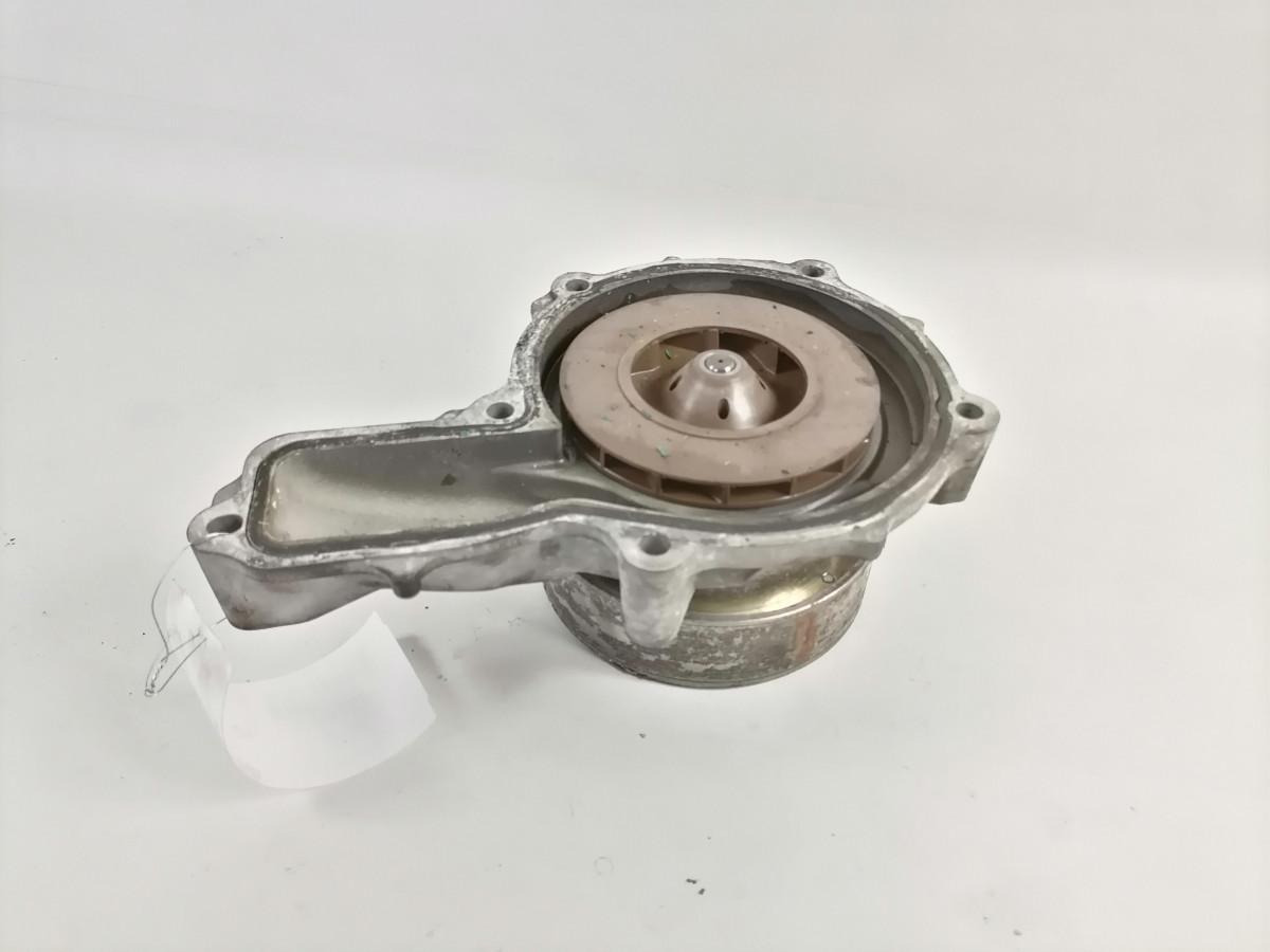 Volvo Cooling pump 21814036 - Kjølevæskepumpe for Lastebil: bilde 4 Volvo Cooling pump 21814036 - Kjølevæskepumpe for Lastebil: bilde 4