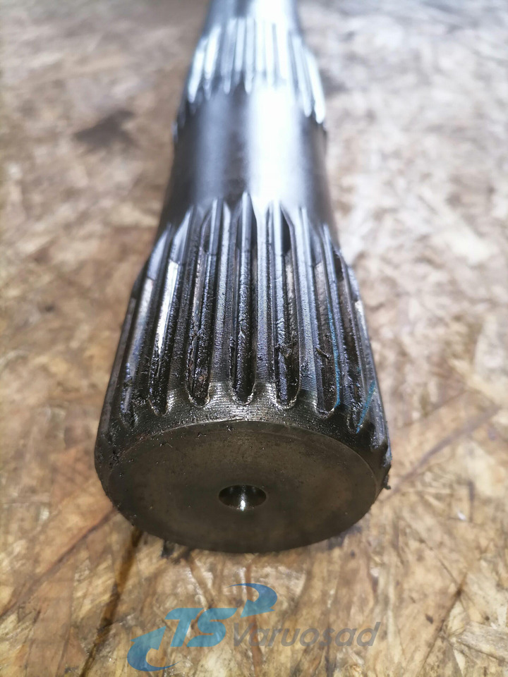 Volvo Drive shaft 1524628 - Drivaksel for Lastebil: bilde 4 Volvo Drive shaft 1524628 - Drivaksel for Lastebil: bilde 4