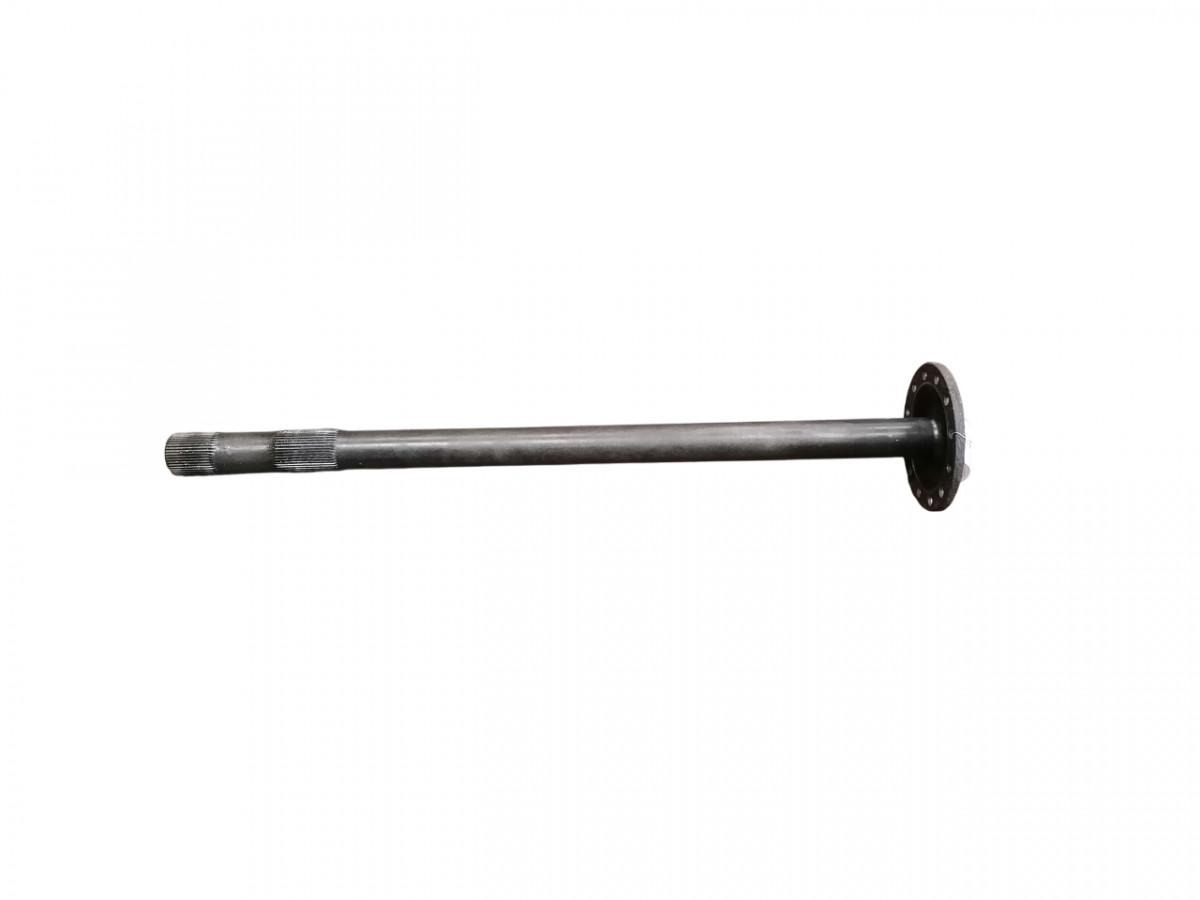Volvo Drive shaft 20734793 - Drivaksel for Lastebil: bilde 1 Volvo Drive shaft 20734793 - Drivaksel for Lastebil: bilde 1