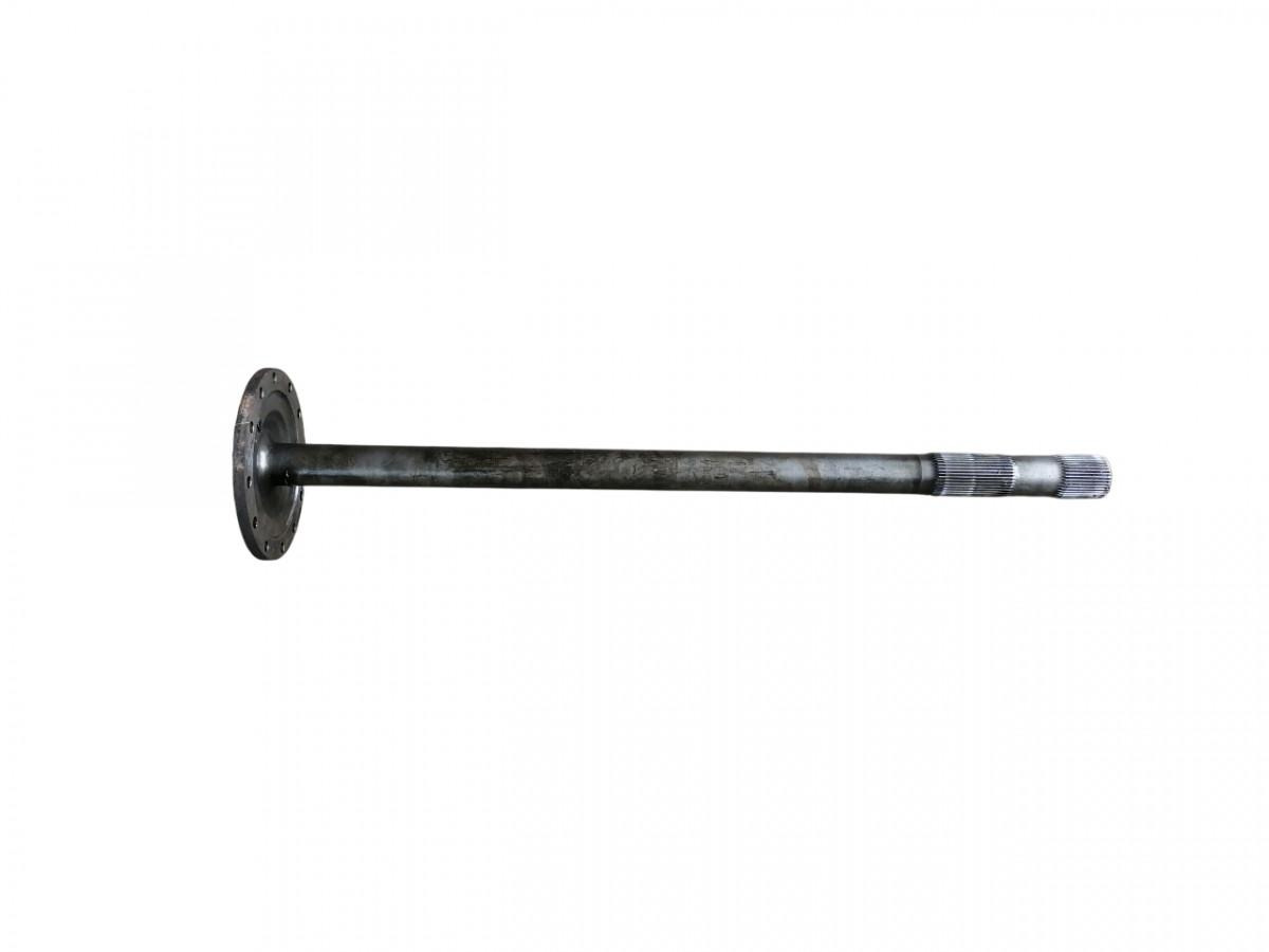 Volvo Drive shaft 20815246 - Drivaksel for Lastebil: bilde 1 Volvo Drive shaft 20815246 - Drivaksel for Lastebil: bilde 1