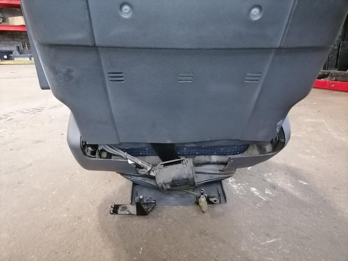Volvo Driver seat 20584605 - Sete for Lastebil: bilde 4 Volvo Driver seat 20584605 - Sete for Lastebil: bilde 4