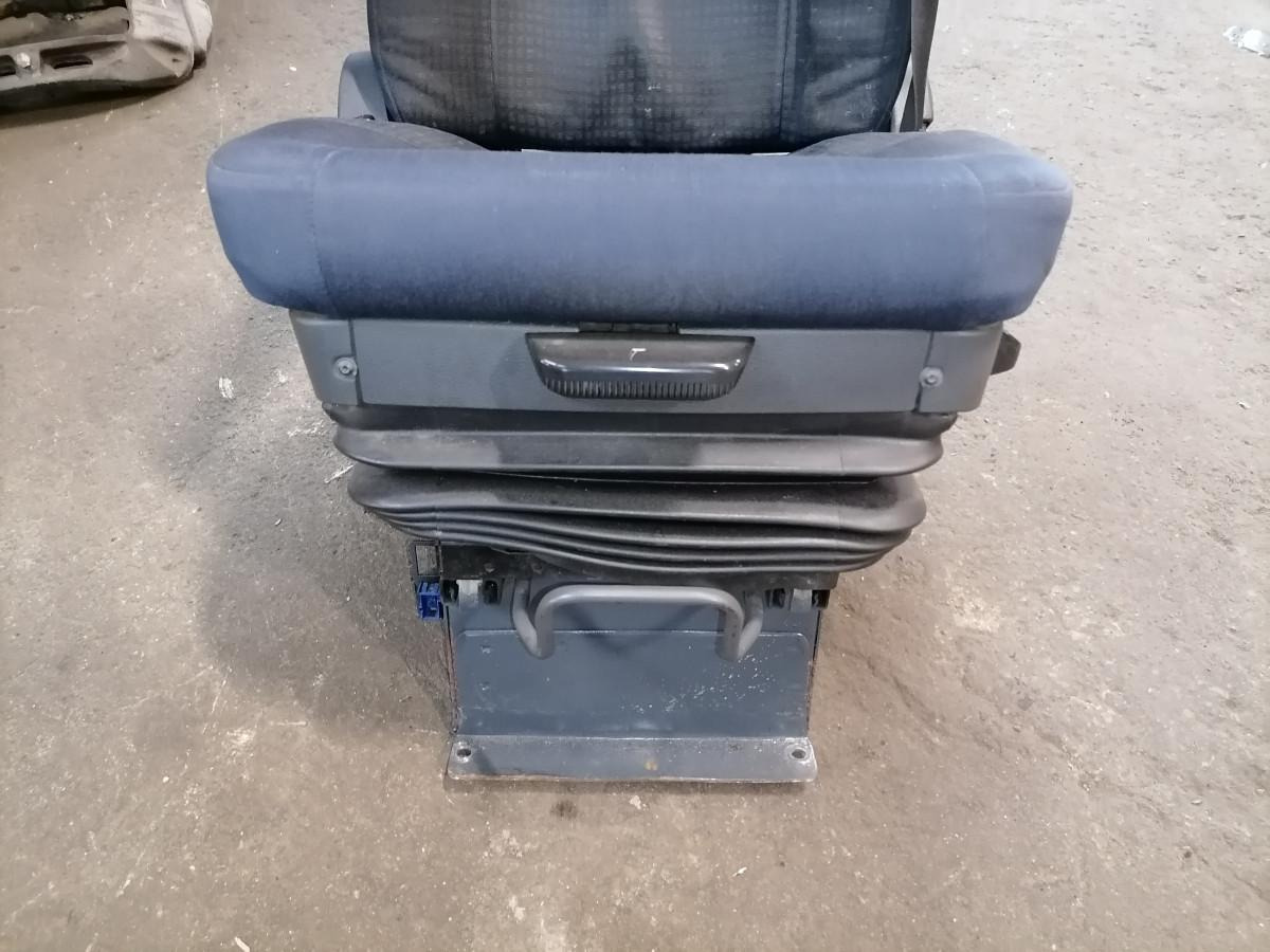 Volvo Driver seat 20584605 - Sete for Lastebil: bilde 5 Volvo Driver seat 20584605 - Sete for Lastebil: bilde 5