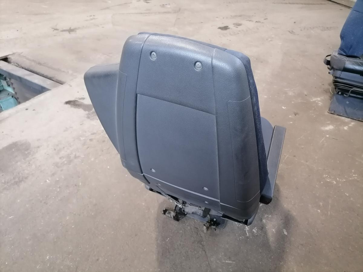 Volvo Driver seat 20584605 - Sete for Lastebil: bilde 2 Volvo Driver seat 20584605 - Sete for Lastebil: bilde 2