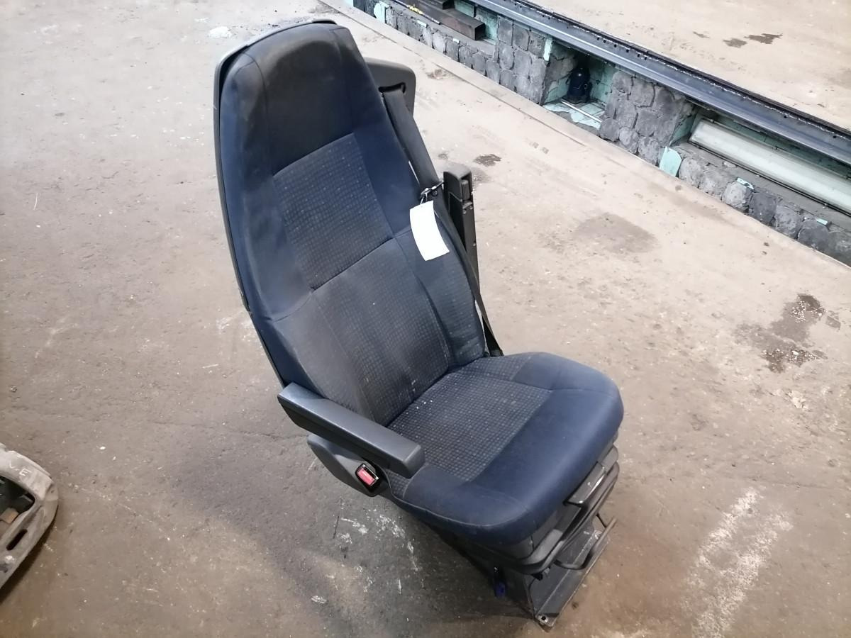 Volvo Driver seat 20584605 - Sete for Lastebil: bilde 3 Volvo Driver seat 20584605 - Sete for Lastebil: bilde 3