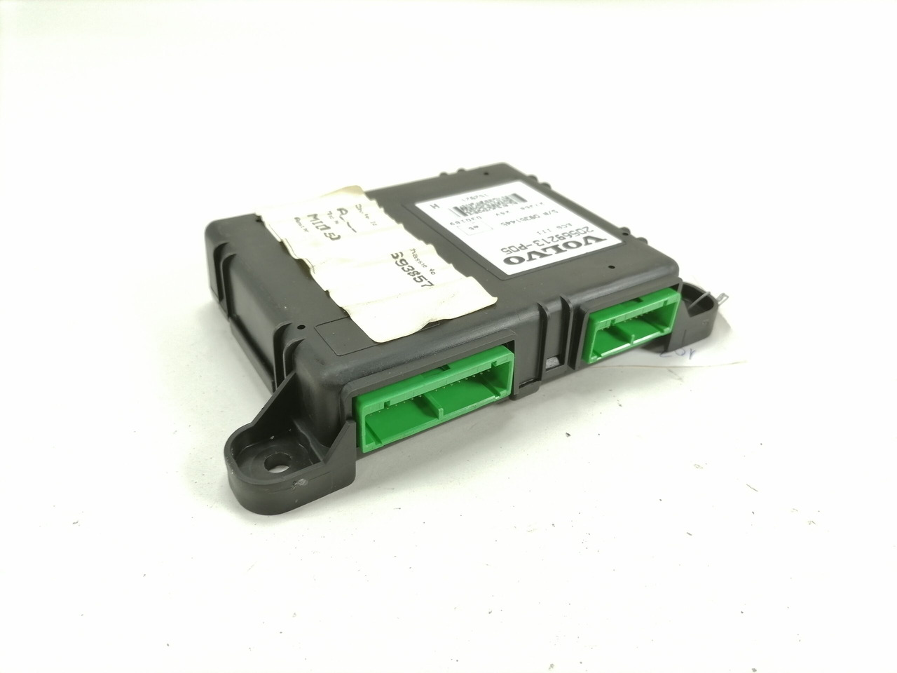 Volvo ECU, ECS 20569213 - Styreenhet for Lastebil: bilde 1 Volvo ECU, ECS 20569213 - Styreenhet for Lastebil: bilde 1