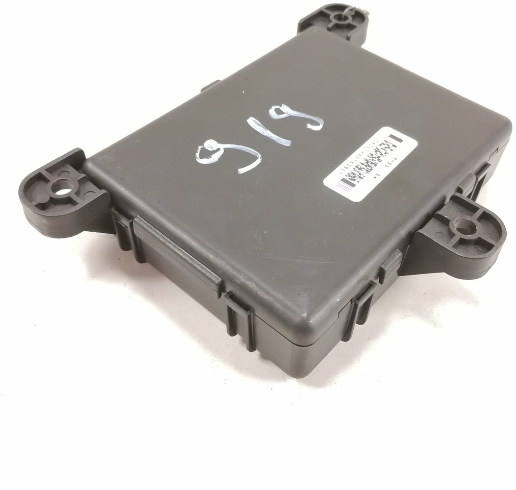 Volvo ECU, ECS 20569213 - Styreenhet for Lastebil: bilde 4 Volvo ECU, ECS 20569213 - Styreenhet for Lastebil: bilde 4