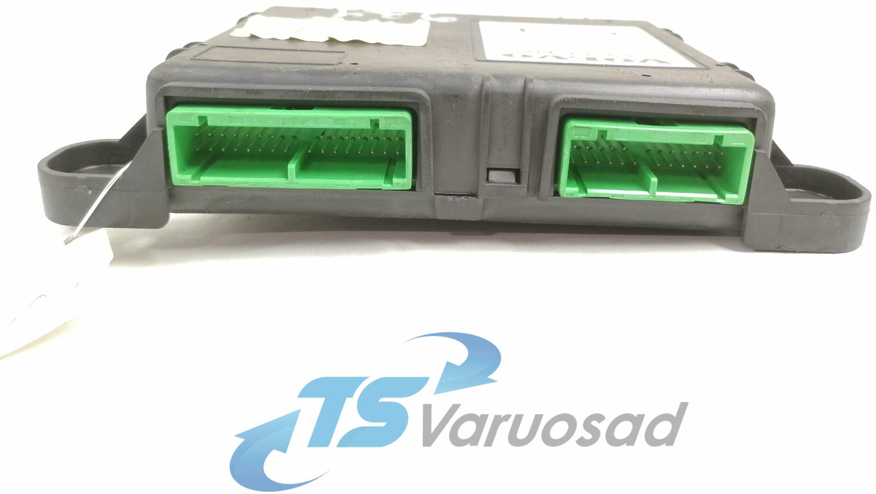 Volvo ECU, ECS 20569214 - Styreenhet for Lastebil: bilde 2 Volvo ECU, ECS 20569214 - Styreenhet for Lastebil: bilde 2