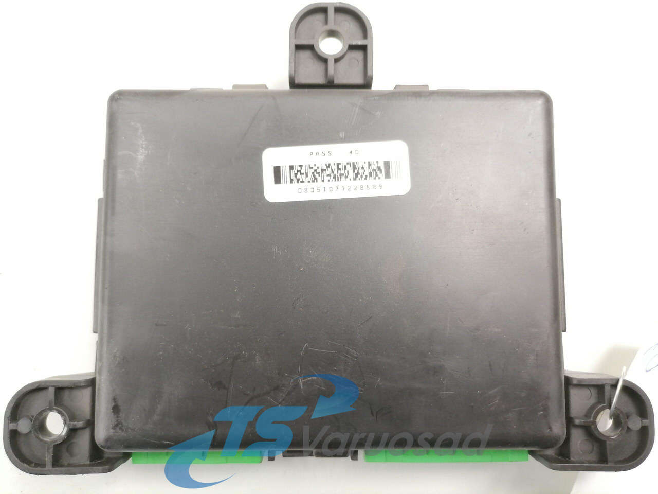 Volvo ECU, ECS 20569214 - Styreenhet for Lastebil: bilde 4 Volvo ECU, ECS 20569214 - Styreenhet for Lastebil: bilde 4