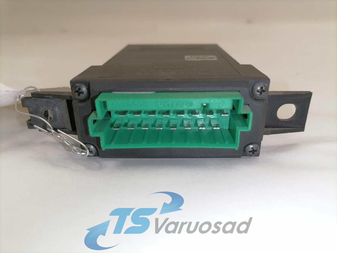Volvo Ecu, door lock 20823941 - Styreenhet for Lastebil: bilde 3 Volvo Ecu, door lock 20823941 - Styreenhet for Lastebil: bilde 3