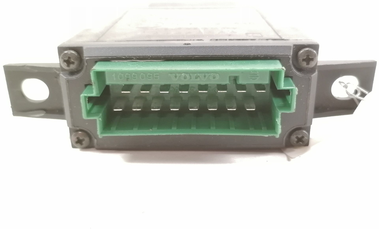 Volvo Ecu, door lock 21465355 - Styreenhet for Lastebil: bilde 2 Volvo Ecu, door lock 21465355 - Styreenhet for Lastebil: bilde 2