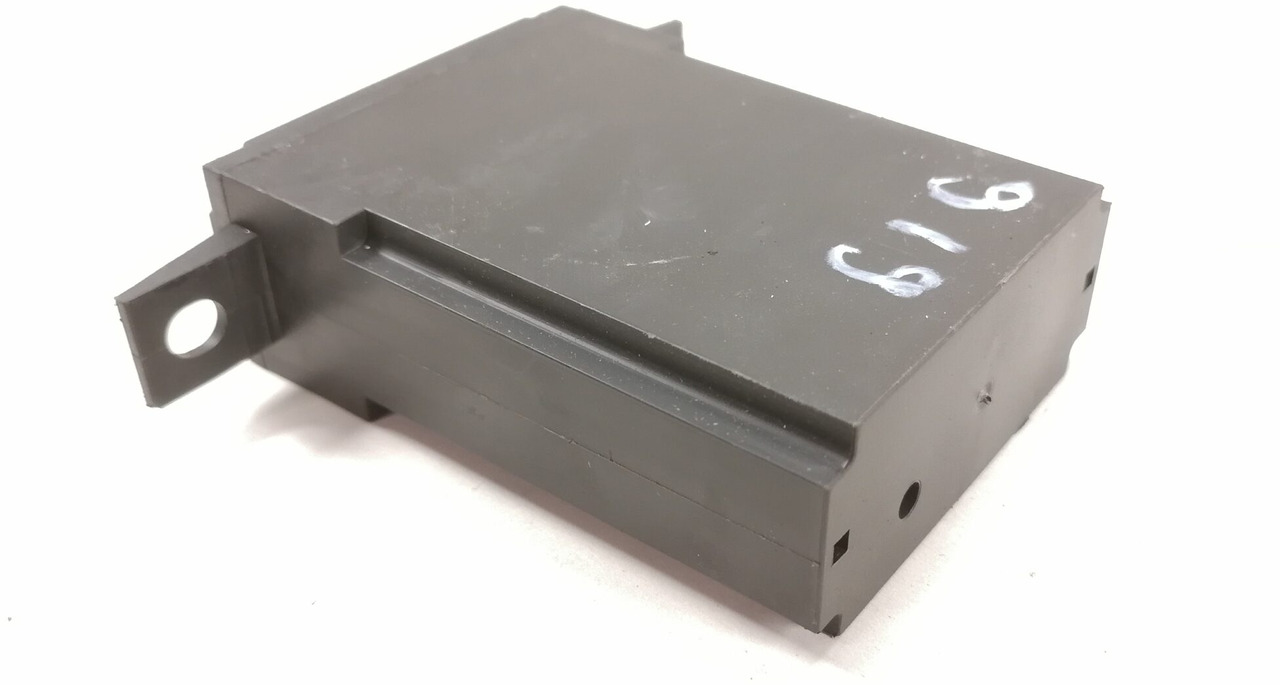 Volvo Ecu, door lock 21465355 - Styreenhet for Lastebil: bilde 4 Volvo Ecu, door lock 21465355 - Styreenhet for Lastebil: bilde 4