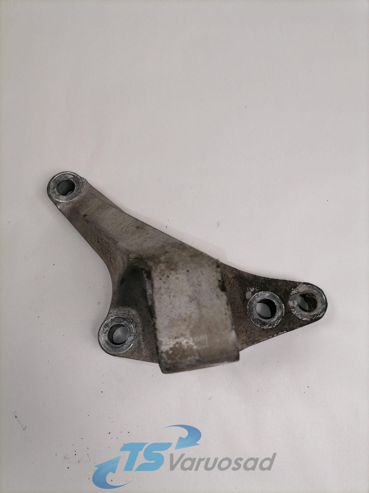 Volvo Engine bracket 20452595 - Motor og deler for Lastebil: bilde 2 Volvo Engine bracket 20452595 - Motor og deler for Lastebil: bilde 2