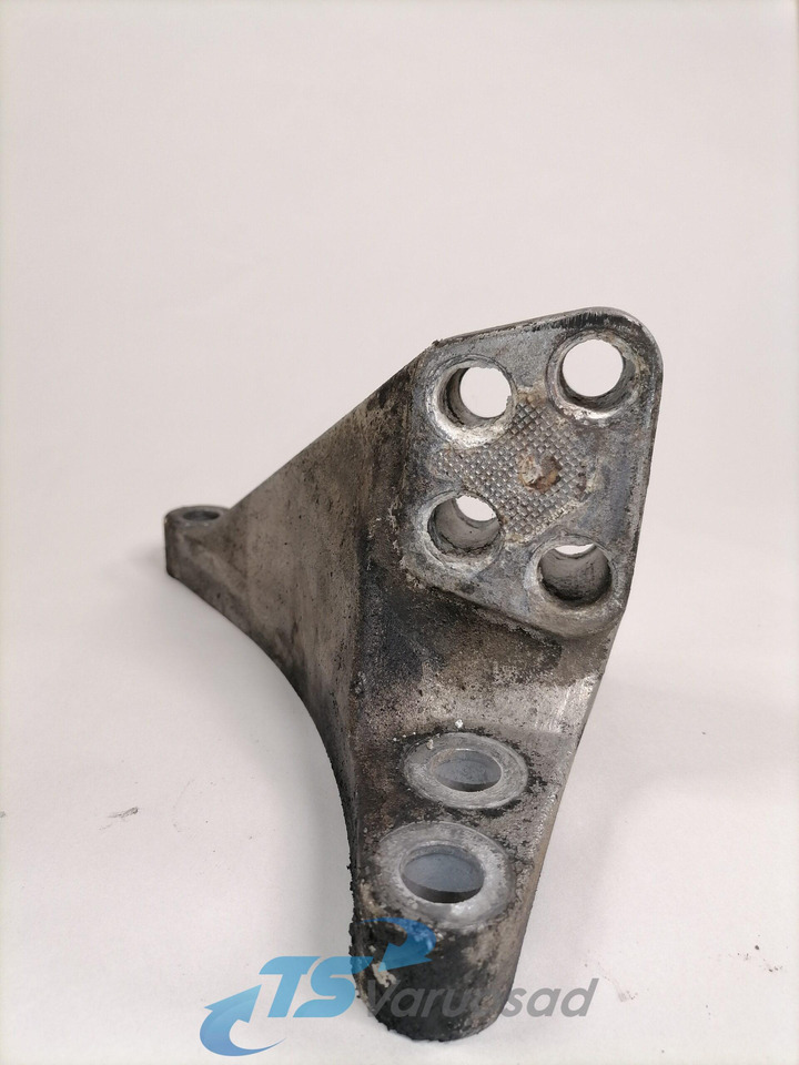 Volvo Engine bracket 20452596 - Motor og deler for Lastebil: bilde 2 Volvo Engine bracket 20452596 - Motor og deler for Lastebil: bilde 2