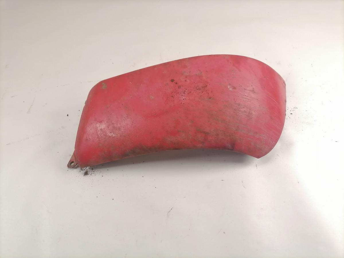 Volvo Esistange kate 20429680 - Aerodynamikk/ Spoiler for Lastebil: bilde 1 Volvo Esistange kate 20429680 - Aerodynamikk/ Spoiler for Lastebil: bilde 1