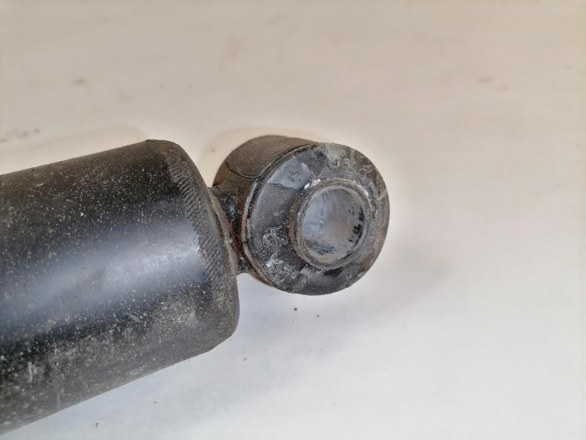 Volvo First axel shock absorber T1315 - Støtdemper for Lastebil: bilde 4 Volvo First axel shock absorber T1315 - Støtdemper for Lastebil: bilde 4