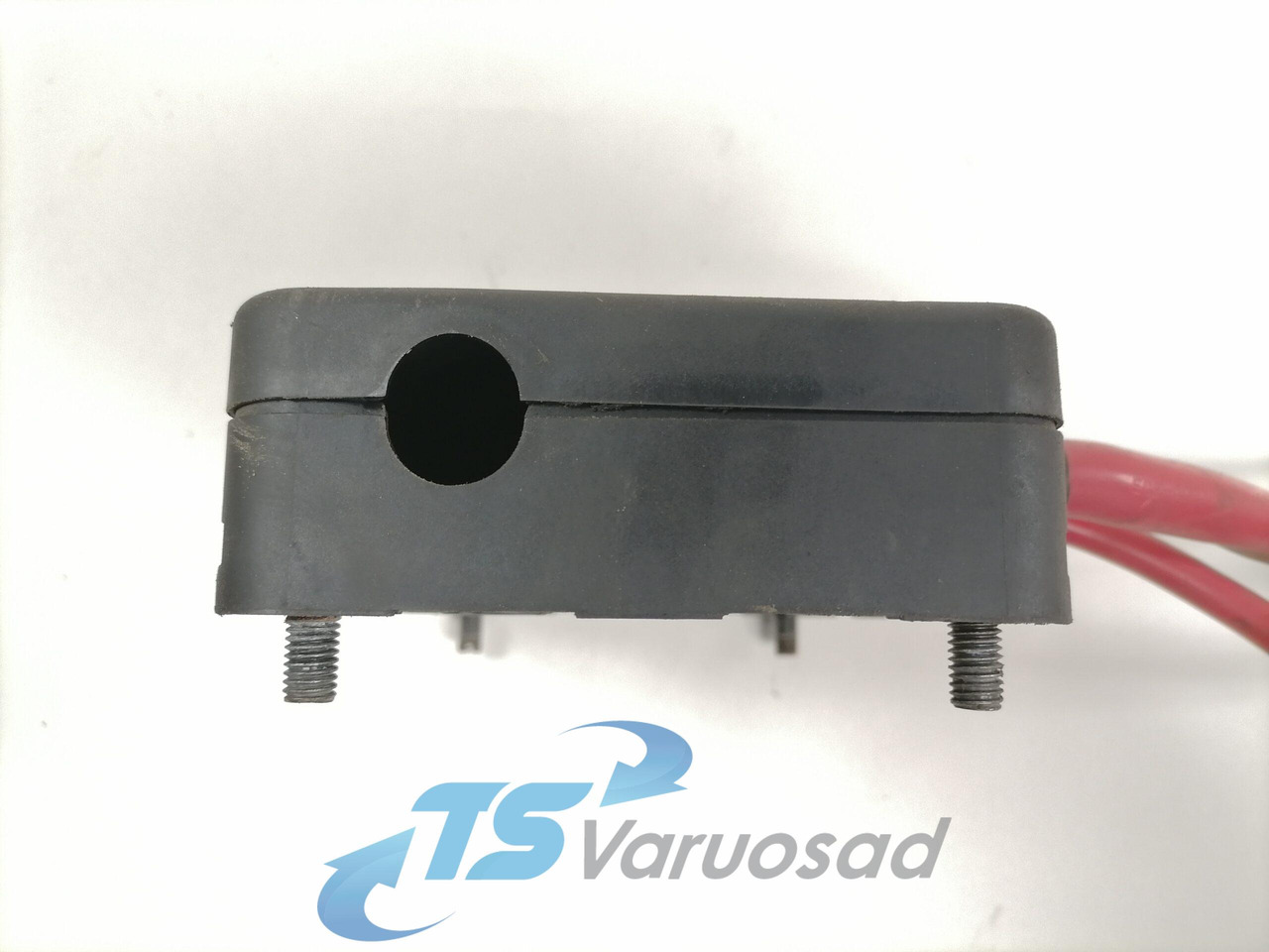 Volvo Fuse box 20512928 - Sikring for Lastebil: bilde 4 Volvo Fuse box 20512928 - Sikring for Lastebil: bilde 4
