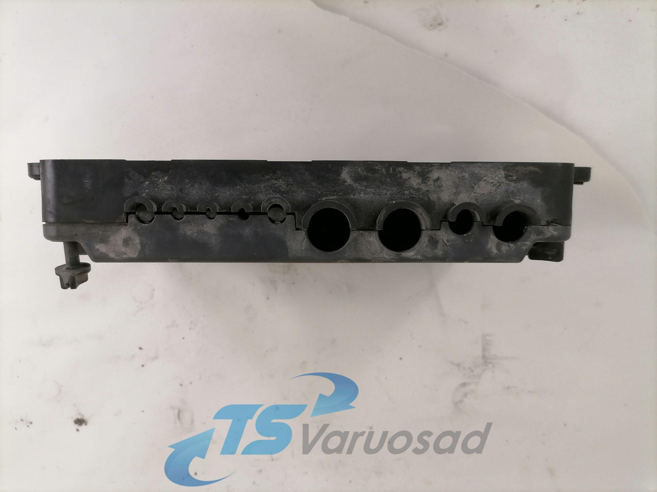 Volvo Fuse box 21717590 - Sikring for Lastebil: bilde 5 Volvo Fuse box 21717590 - Sikring for Lastebil: bilde 5