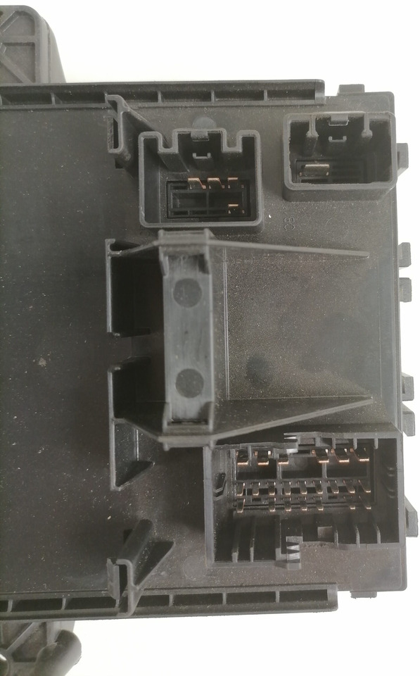 Volvo Fuse box 21939408 - Sikring for Lastebil: bilde 4 Volvo Fuse box 21939408 - Sikring for Lastebil: bilde 4