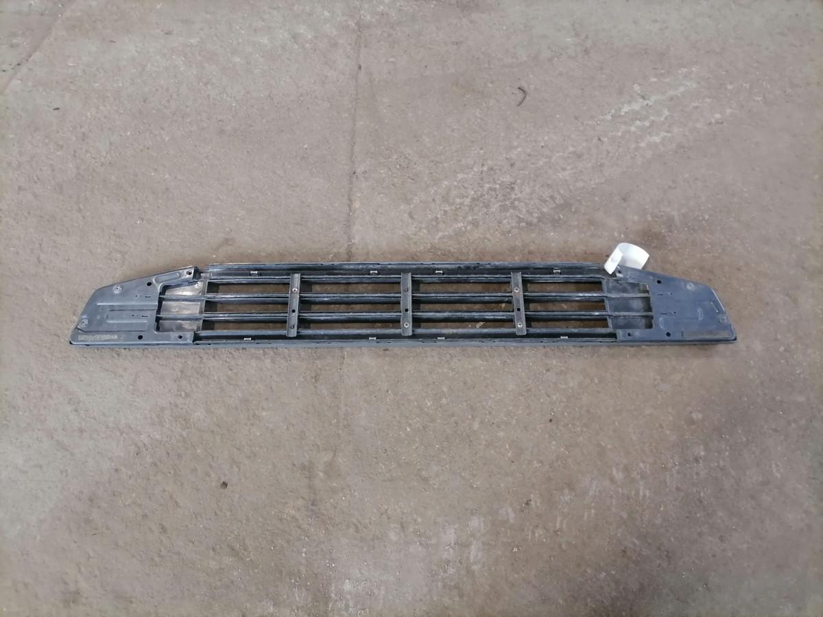 Volvo Grille panel 82208512 - Grill for Lastebil: bilde 3 Volvo Grille panel 82208512 - Grill for Lastebil: bilde 3